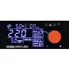 IDEAL PRAKTIK 220 LED SYNERGY